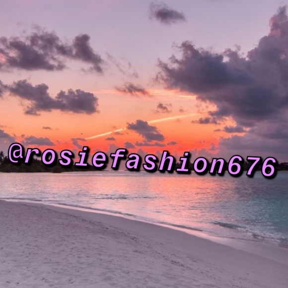 rosiefashion676